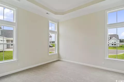 239 Bluestem Loop, Little River, SC 29566 photo 13