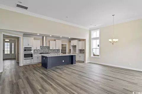 239 Bluestem Loop, Little River, SC 29566 photo 3
