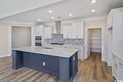 239 Bluestem Loop, Little River, SC 29566 photo 5