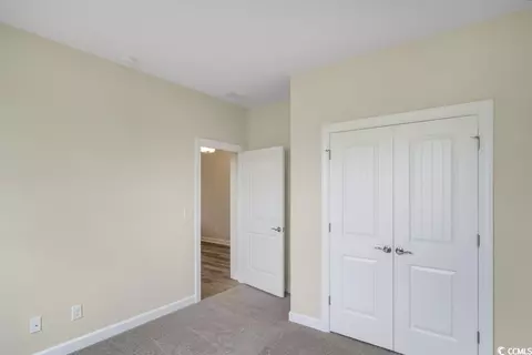 239 Bluestem Loop, Little River, SC 29566 photo 19