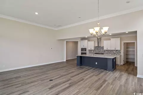 239 Bluestem Loop, Little River, SC 29566 photo 2