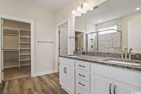 239 Bluestem Loop, Little River, SC 29566 photo 9