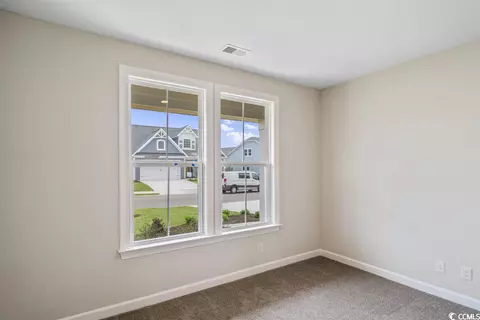 239 Bluestem Loop, Little River, SC 29566 photo 25