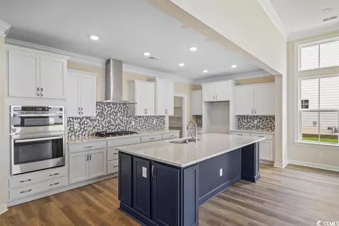 239 Bluestem Loop, Little River, SC 29566 photo 7
