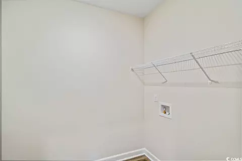 239 Bluestem Loop, Little River, SC 29566 photo 16