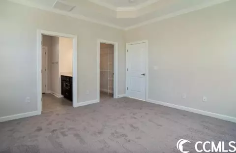 1019 Cascade Loop, Little River, SC 29566 photo 7