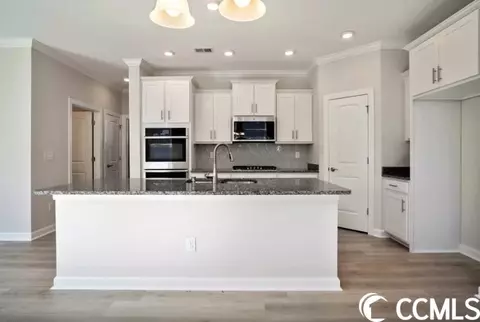 1019 Cascade Loop, Little River, SC 29566 photo 5
