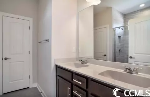 1019 Cascade Loop, Little River, SC 29566 photo 8