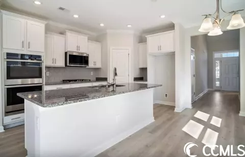 1019 Cascade Loop, Little River, SC 29566 photo 3