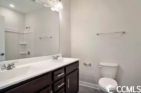 1019 Cascade Loop, Little River, SC 29566 photo 11