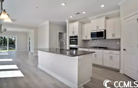 1019 Cascade Loop, Little River, SC 29566 photo 2