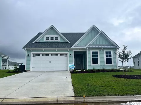 231 Bluestem Loop, Little River, SC 29566