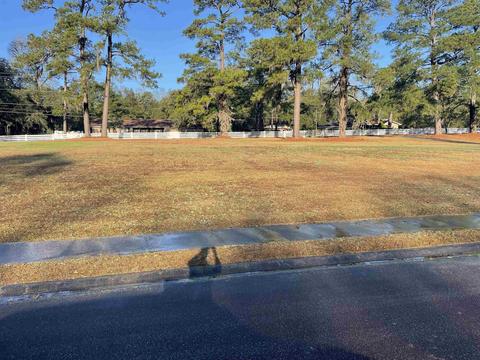 177 Commanders Island Rd, Georgetown, SC 29440