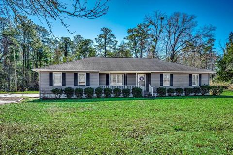 5688 Westmoreland Rd, Conway, SC 29526
