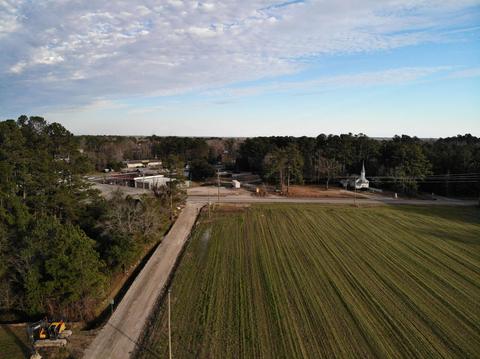 Tbd Highway 905, Longs, SC 29568