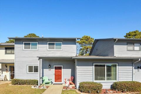 775 Plantation Dr #58, Little River, SC 29566