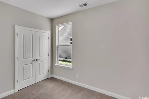 1015 Cascade Loop, Little River, SC 29566 photo 17
