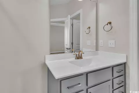 1015 Cascade Loop, Little River, SC 29566 photo 19