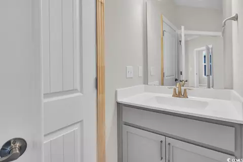 1015 Cascade Loop, Little River, SC 29566 photo 20