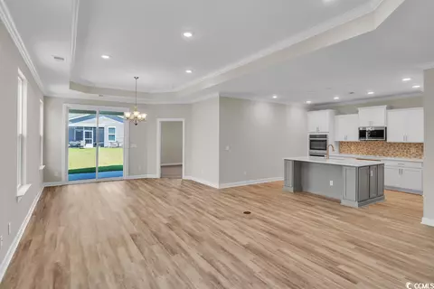 1015 Cascade Loop, Little River, SC 29566 photo 2