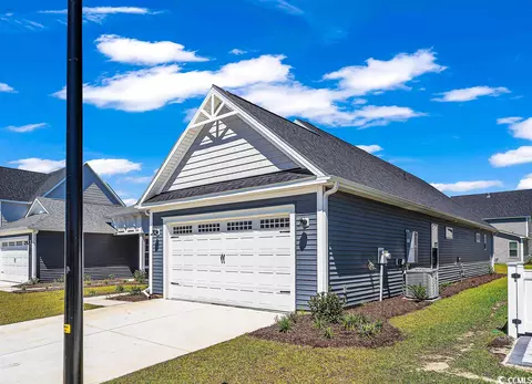 1015 Cascade Loop, Little River, SC 29566 photo 24