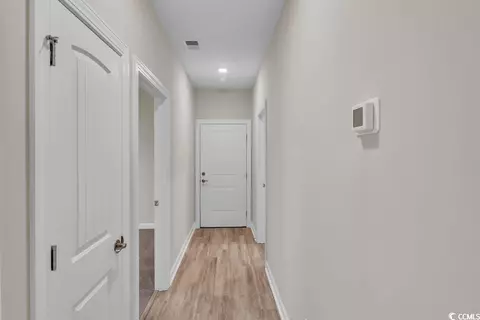 1015 Cascade Loop, Little River, SC 29566 photo 12