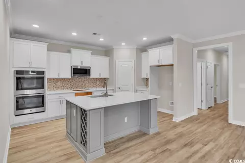 1015 Cascade Loop, Little River, SC 29566 photo 4