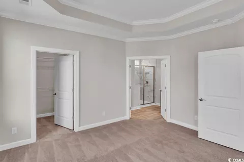 1015 Cascade Loop, Little River, SC 29566 photo 6