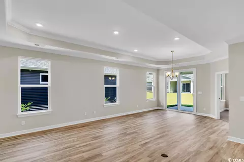1015 Cascade Loop, Little River, SC 29566 photo 18