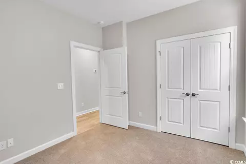 1015 Cascade Loop, Little River, SC 29566 photo 15
