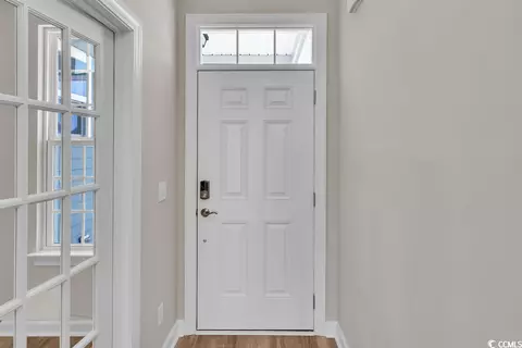 1015 Cascade Loop, Little River, SC 29566 photo 10