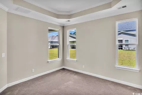 1015 Cascade Loop, Little River, SC 29566 photo 8