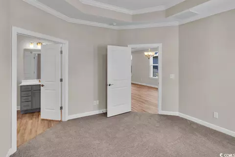 1015 Cascade Loop, Little River, SC 29566 photo 7