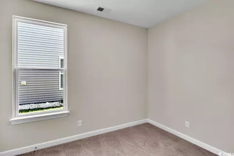 1015 Cascade Loop, Little River, SC 29566 photo 14