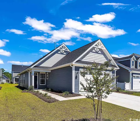 1015 Cascade Loop, Little River, SC 29566 photo 23