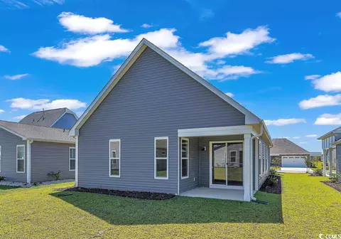 1015 Cascade Loop, Little River, SC 29566 photo 25