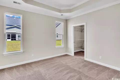 1015 Cascade Loop, Little River, SC 29566 photo 5