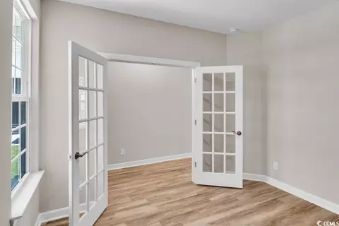 1015 Cascade Loop, Little River, SC 29566 photo 11