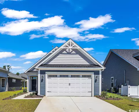 1015 Cascade Loop, Little River, SC 29566 photo 1