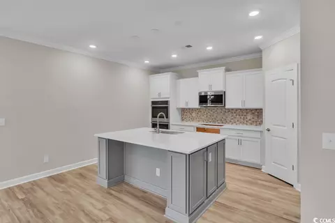 1015 Cascade Loop, Little River, SC 29566 photo 3