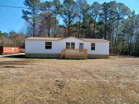 149 Namons Pl, Green Sea, SC 29545