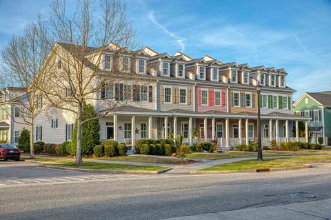 3364 Pampas Dr #3364, Myrtle Beach, SC 29577