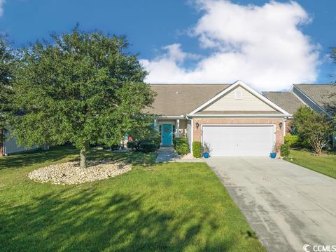 913 Silverton Dr, Myrtle Beach, SC 29588