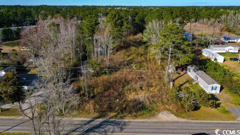 5146 Peachtree Rd, Myrtle Beach, SC 29588