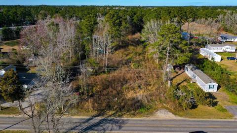 5146 Peachtree Rd, Myrtle Beach, SC 29588