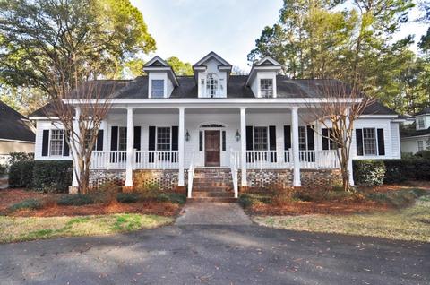 4536 Richmond Hill Dr, Murrells Inlet, SC 29576