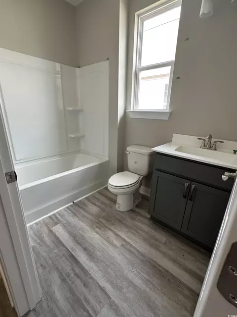 599 Cascade Loop, Little River, SC 29566 photo 9