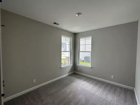 599 Cascade Loop, Little River, SC 29566 photo 7