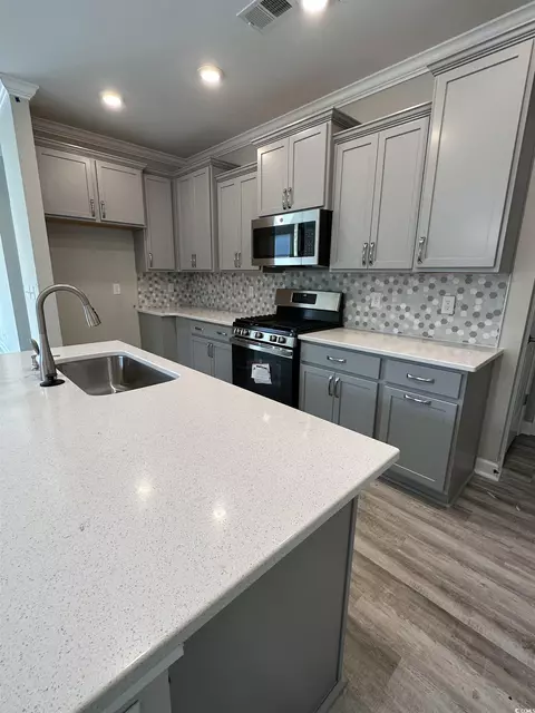 599 Cascade Loop, Little River, SC 29566 photo 3