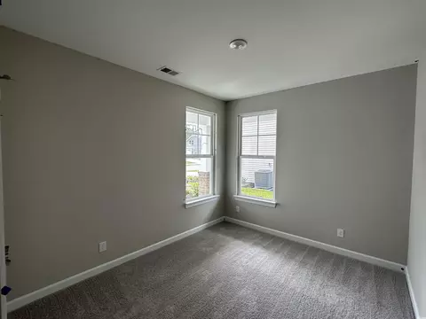 599 Cascade Loop, Little River, SC 29566 photo 6